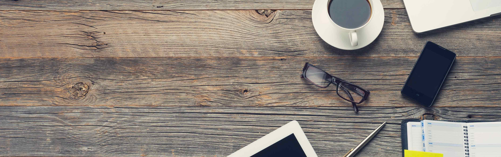 Ремонт техники Bulros в Москве