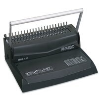 Брошюратор