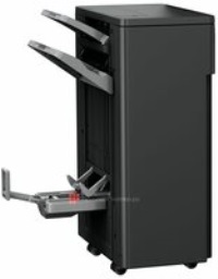 Финишер-брошюровщик